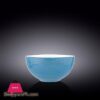 Bowl 75 19 Cm 57 Fl Oz 1700 Ml Wl 669632A
