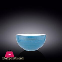 Bowl 75 19 Cm 57 Fl Oz 1700 Ml WL 669632A