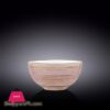 Bowl 75 19 Cm 57 Fl Oz 1700 Ml Wl 669732A