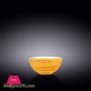 Bowl 4 105 Cm 8 Fl Oz 250 Ml Wl 669429A