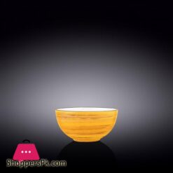 Bowl 4 105 Cm 8 Fl Oz 250 Ml WL 669429A