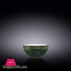 Bowl 4 105 Cm 8 Fl Oz 250 Ml WL 669529A