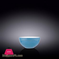 Bowl 4 105 Cm 8 Fl Oz 250 Ml WL 669629A