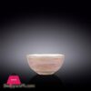 Bowl 55 14 Cm 20 Fl Oz 600 Ml WL 669730A