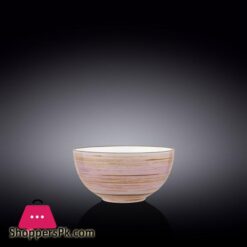 Bowl 55 14 Cm 20 Fl Oz 600 Ml WL 669730A