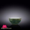 Bowl 55 14 Cm 20 Fl Oz 600 Ml WL 669530A