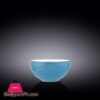 Bowl 55 14 Cm 20 Fl Oz 600 Ml Wl 669630A