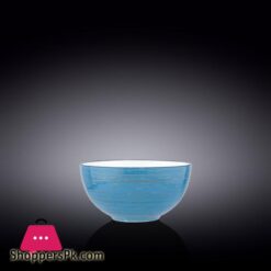 Bowl 55 14 Cm 20 Fl Oz 600 Ml WL 669630A