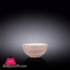 Bowl 4 105 Cm 8 Fl Oz 250 Ml Wl 669729A