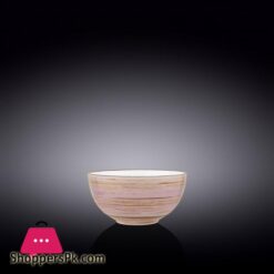 Bowl 4 105 Cm 8 Fl Oz 250 Ml WL 669729A