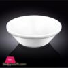 A Bowl 7 18 Cm25 Oz 750 Ml Wl 992664A