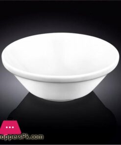 A Bowl 7 18 Cm25 Oz 750 Ml WL 992664A