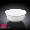Wilmax Fine Porcelain Bowl 6Inch Wl‑992004-A