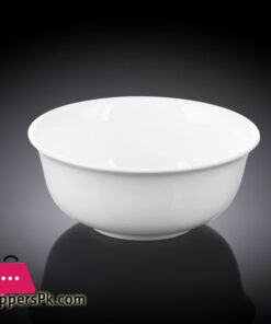 Wilmax Fine Porcelain Bowl 4.5 Inch WL‑992003-A