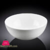 Wilmax Fine Porcelain Bowl 4.5 Inch Wl‑992564-A 2 Wilmax Fine Porcelain Bowl 4.5 Inch Wl‑992564-A
