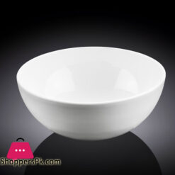 Wilmax Fine Porcelain Bowl 4.5 Inch WL‑992564-A