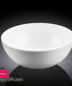 Wilmax Fine Porcelain Bowl 4.5 Inch WL‑992564-A