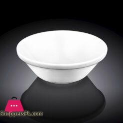Wilmax Fine Porcelain Bowl 8 Inch WL‑992663-A