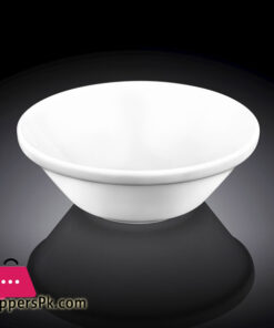 Wilmax Fine Porcelain Bowl 8 Inch WL‑992663-A