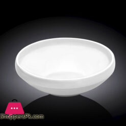 Wilmax Fine Porcelain Serving Bowl 8 Inch WL‑992913-A