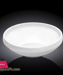 Wilmax Fine Porcelain Serving Bowl 5 Inch WL‑992911-A