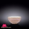 Bowl 65 165 Cm 34 Fl Oz 1000 Ml Wl 669731A