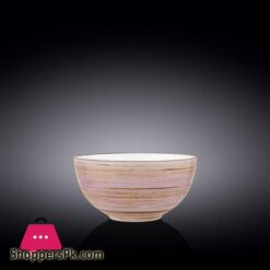 Bowl 65 165 Cm 34 Fl Oz 1000 Ml WL 669731A