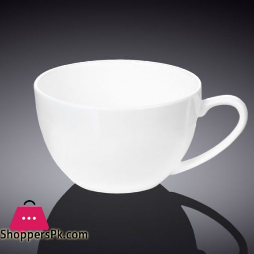 Cappuccino Cup WL‑993001-A