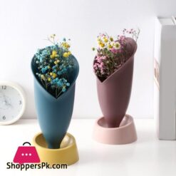 Chopstick Holder 2 Piece Set Drying Rack Basket Kitchen Holder Spoon Knife Multifunctional Draining Chopstick Holder|Racks &Amp; Holders