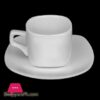 Coffee Cup 3 Oz 90 Ml Wl 993041A