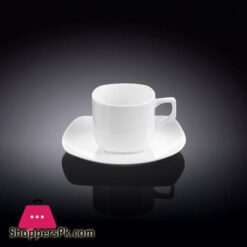 Coffee Cup 3 Oz 90 Ml Wl 993041A