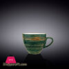Cup WL‑669535-A