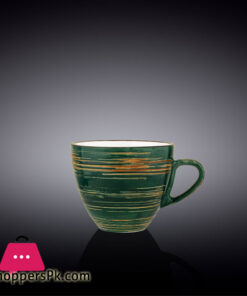 Cup WL‑669535-A