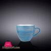Cup WL‑669635-A
