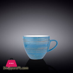 Cup WL‑669635-A
