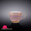 Cup WL‑669735-A