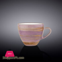 Cup WL‑669735-A