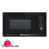 Dawlance Built-In Microwave Oven 25 Ltr (Dbmo-25-Bg)