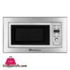 Dawlance Built-In Microwave Oven 25 Ltr (Dbmo-25-Ig)