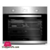 Dawlance Built-In Oven (Dbe-208110S)