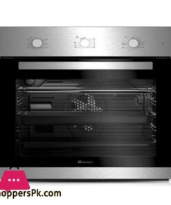 Dawlance Built-in Oven (DBE-208110S)