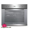 Dawlance Built-In Oven (Dbm-208110M)