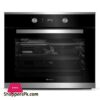 Dawlance Built-In Oven (Dbm-208120B)