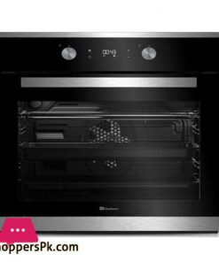 Dawlance Built-in Oven (DBM-208120B)