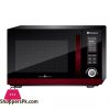 Dawlance Microwave Oven With Grill DW-133G 30 Litres