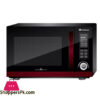 Dawlance Microwave Oven With Grill Dw-133G 30 Litres