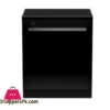 Dawlance DW-1485 Dishwasher