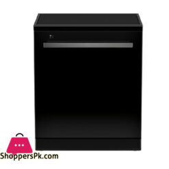 Dawlance DW-1485 Dishwasher