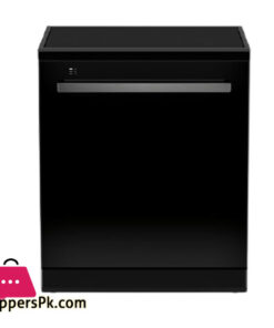 Dawlance DW-1485 Dishwasher