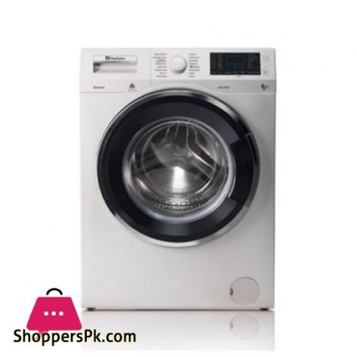 Dawlance DWD-85400 Automatic Washing Machine